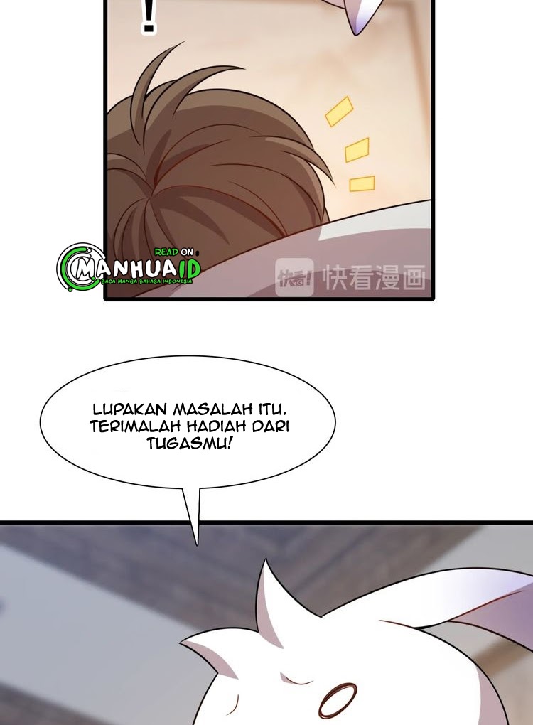 Reborn Doctor Chapter 42 Bahasa Indonesia